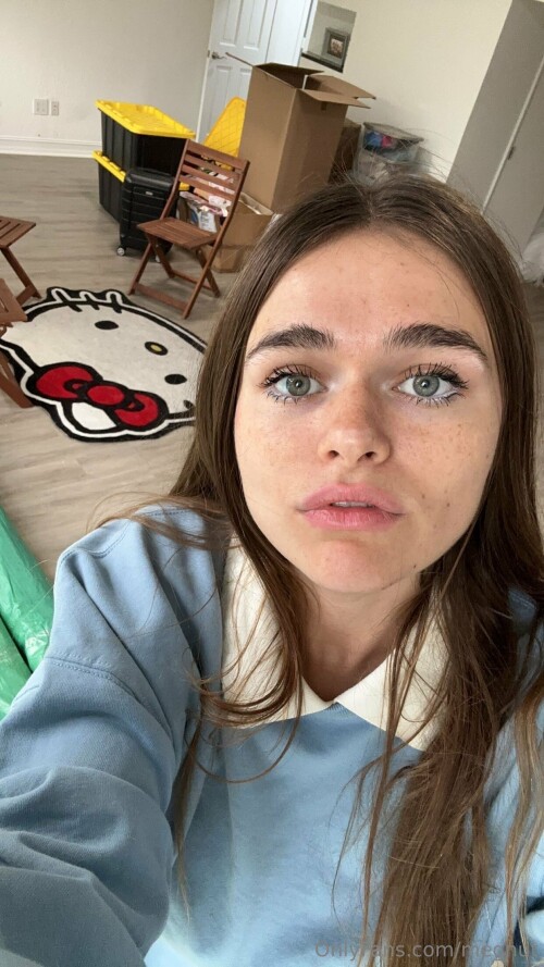 1242x2208 9c2f81bbdeb86c1021feec4df57ebf5727c9de602ce15d55