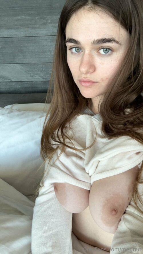 1242x2208 9c87bbfb5401f3c1ca7eb6233d63e374 6ZYLIa3m8e5f4a5a71ae6a04