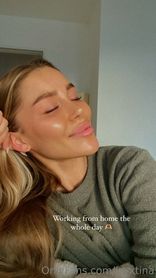 1242x2208 9ca9eba4c60966e91e899fa24b2f3cbe