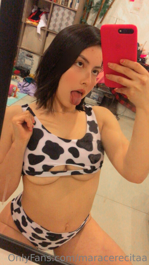 1242x2208 9d0b82f193c04107f8f68a3898aad2b611d6c40d304a2265