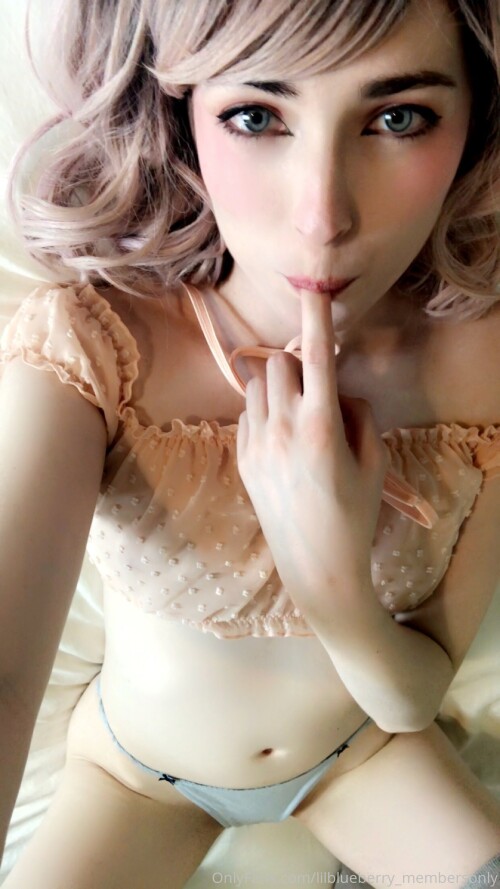 1242x2208 9d50ed2fe63c6be71d040467643ac74a4d04d1a2eba35964
