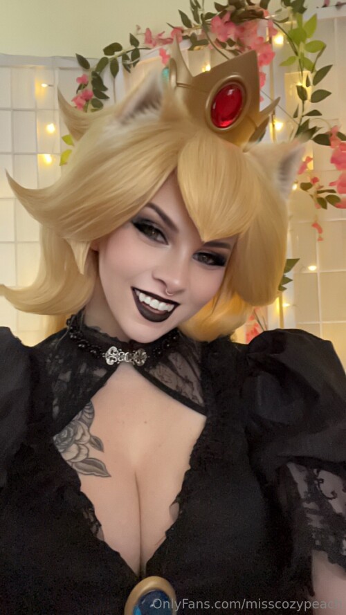 1242x2208 9e3b709bb545a588ed09b6a14527b11610af5c59b3c5d488