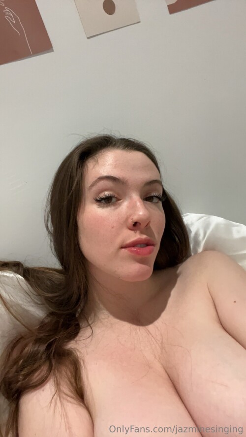 1242x2208 9e8b194b52e49b14457bb898bd81f1e0c0a906ab165fb702