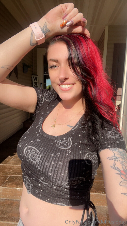 1242x2208 9fe0a785267ce258d61a4b35521d3e1f09dad97691ce5dc4