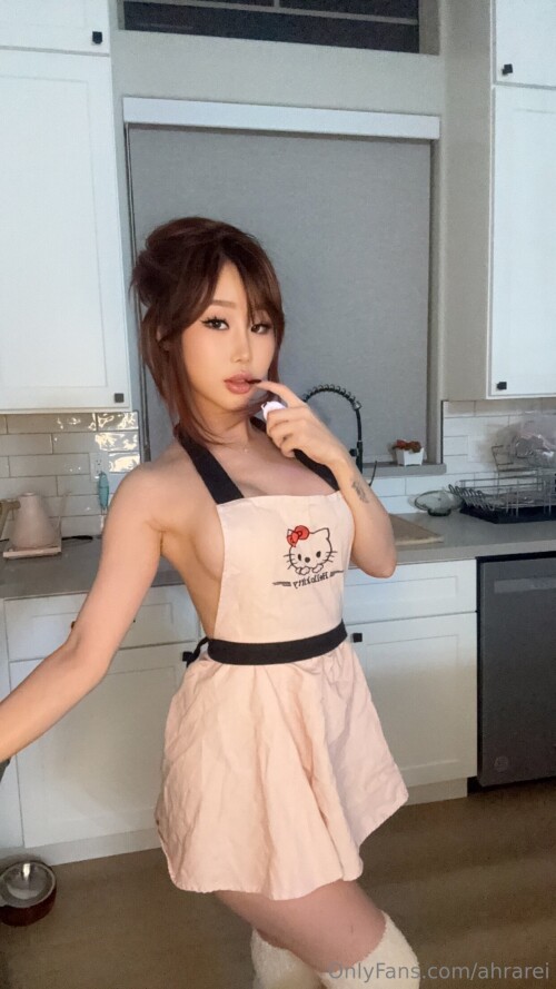 1242x2208 a12dc55b07333f102280048c3817fa39312d10163e4700b6