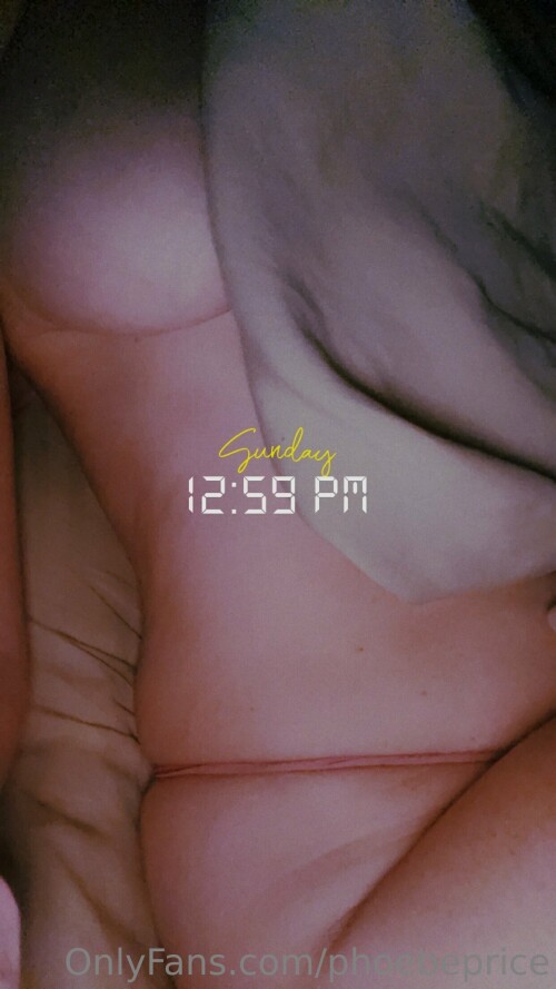 1242x2208 a16f71a73f31535fc55530d11c92f6b48e8ec2901816d723