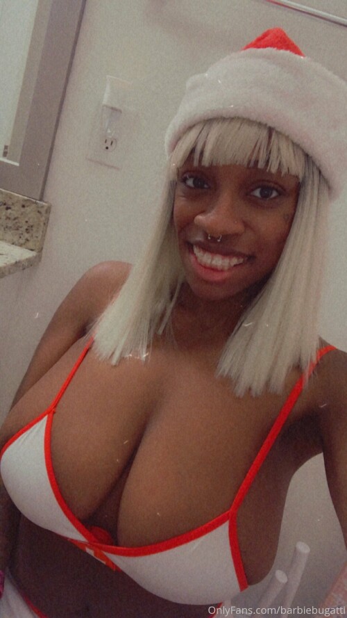 1242x2208 a18ed6646cd0a42e3a959f5d44b69ef9