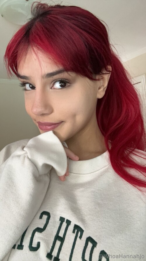 1242x2208 a243fcb83924f4fb5c6d36a5d85ff9a1bff5aeaafcdb31dc