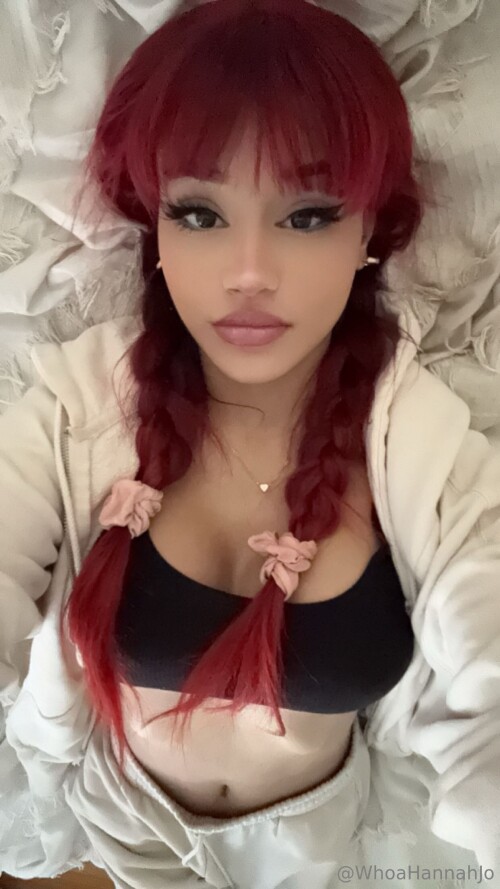 1242x2208 a255984de6d77ec2544c36c49d5959df94fe61f0a6d037ac