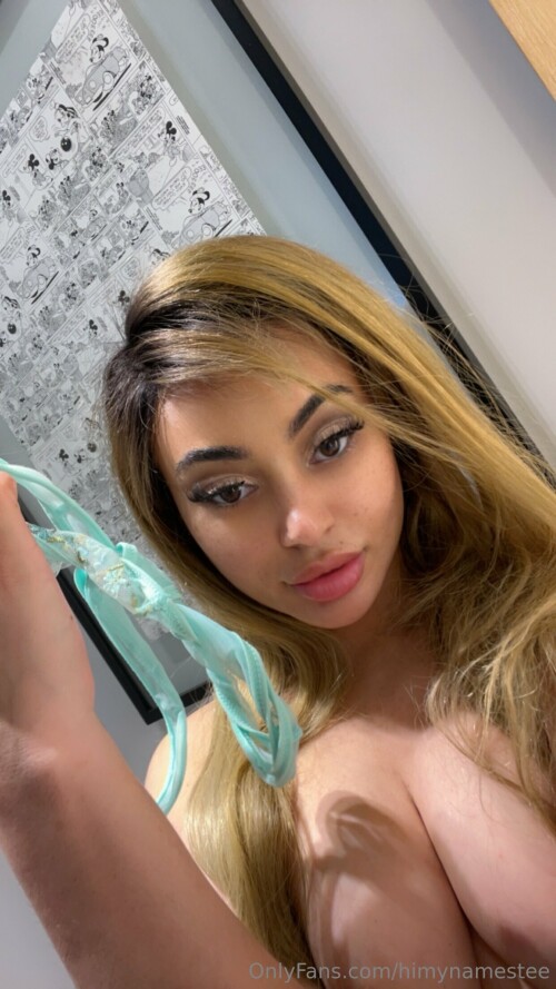 1242x2208 a410a51657888943fd208af77bde1d2e6370343d5b0e922a