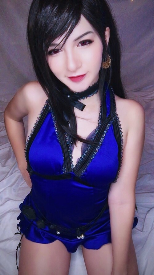 1242x2208 a4384adc508f82c51f7ab6656fc9f5f0