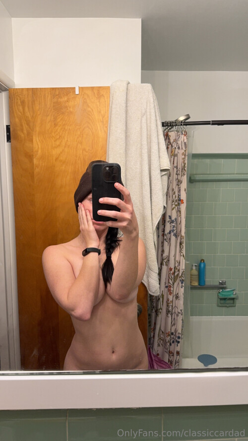 1242x2208 a4939068a7a705db597c27bf52cdfc57c4afbc979c6ade65