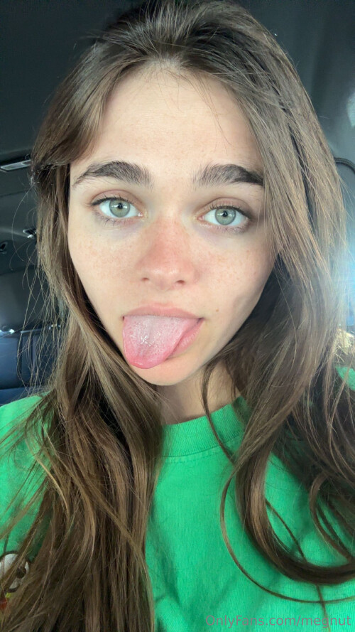 1242x2208 a56aa8a635d91874eda3e69a314567604f5e9b68a8ef3a6c