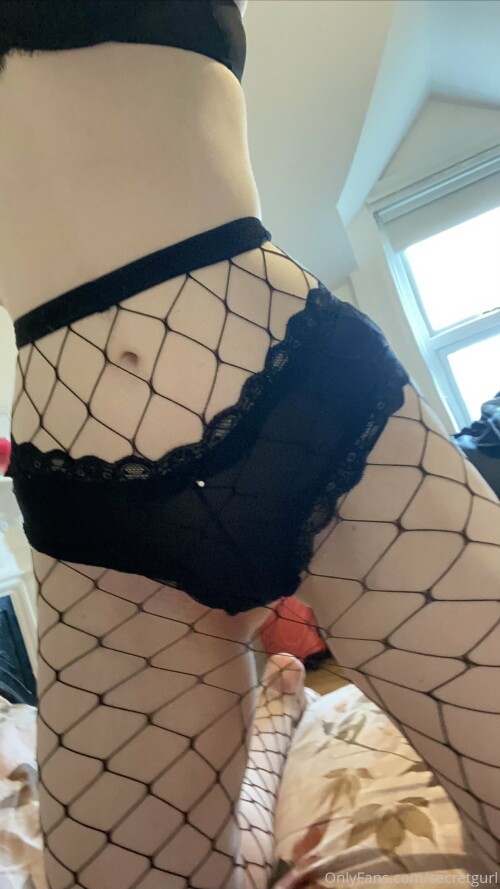 1242x2208 a65a9218faa26a6e0fcc59c611210e63