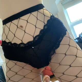 1242x2208_a65a9218faa26a6e0fcc59c611210e63