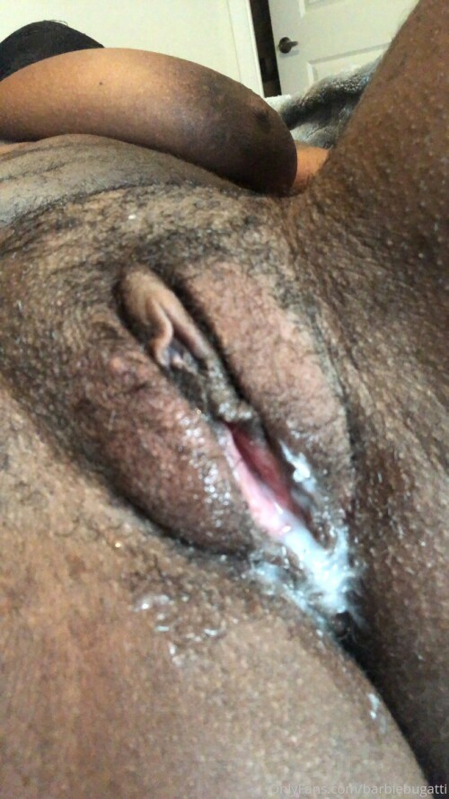 1242x2208 a7f8f344e7b0f361d41f60bcdc5cabe8