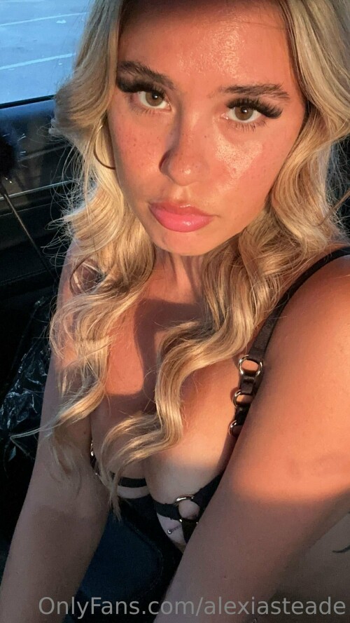 1242x2208 a89ff38e3b915fb7913d5231b37cef0b32fc1586825b9ed2