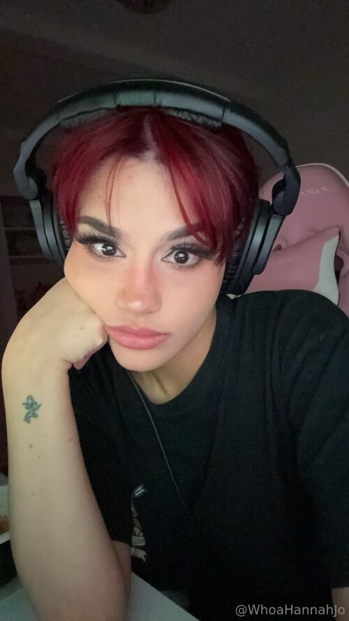 1242x2208 a9903993c024422f39be4bedba781f8ac28c7fd3350fb893