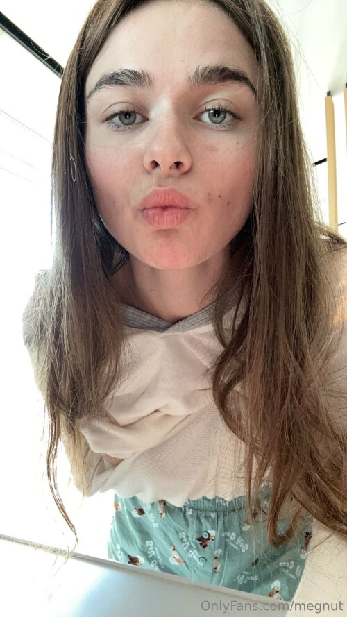 1242x2208 a9ceca09cdf80803b318f0c2ffda8291 QuVNRnbD65989c2bad91abe3