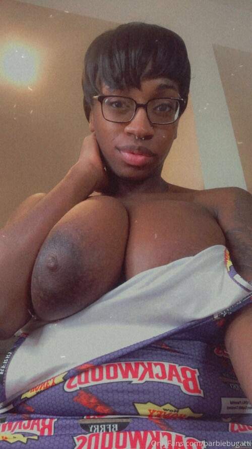 1242x2208 aad04c7e772abdad2cc7a362ee6fdc84