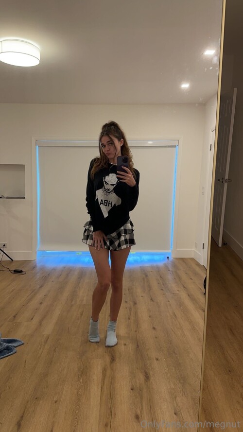 1242x2208 aae97cdd1ea13c3aa423a0563a61fc5dae19f9375d7b5e08