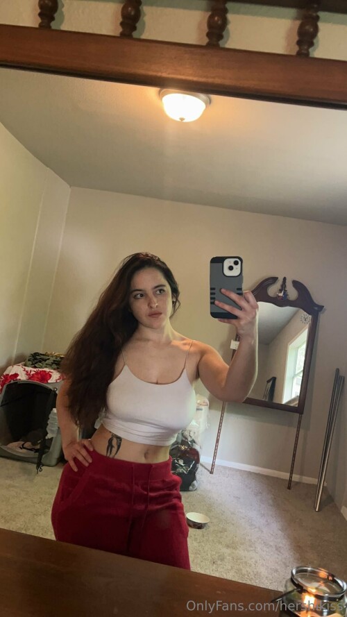 1242x2208 ab4278877d648fdaa676d34cf5147bd5562bcdc690ac641b