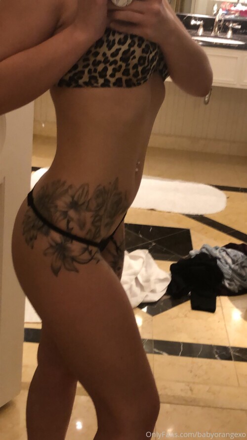 1242x2208 ab617ec65224682326a77b2bcfcb2375a0d2065014abc26a