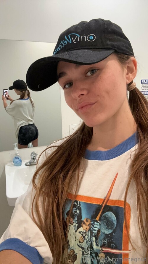 1242x2208 ac7d3ecafb995a4f48f524c82439ef05e1cfb020ce5da5ad