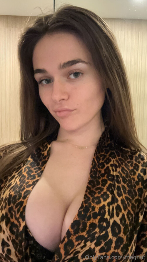 1242x2208 acb2b8e2325594a4df76472d8b20669dfc6b4b3fc9f19fa4