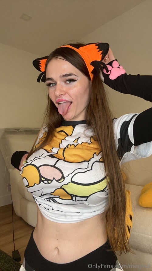 1242x2208 adcfffc66e393e2156464e0051a4e12329e6103f6da12c41