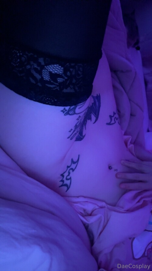 1242x2208 ae65d5ca6cd4e427b7780cb1e42d488328eeb4462163a05c