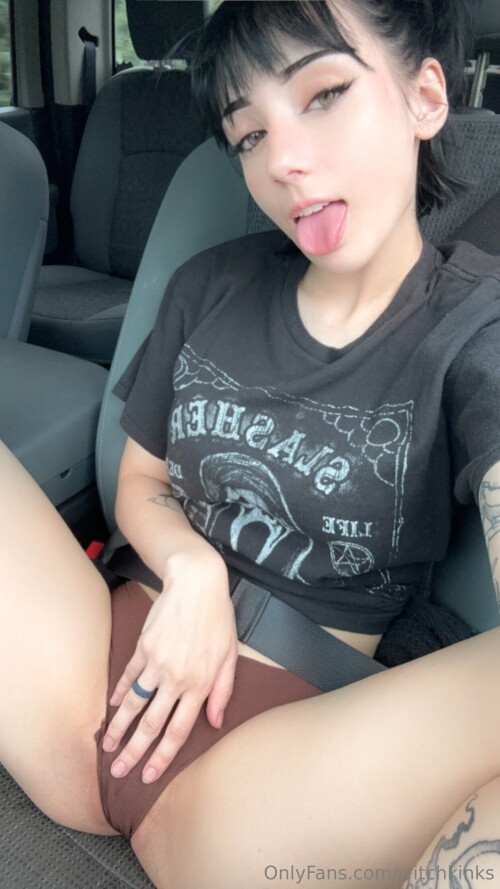 1242x2208 ae9b706e09c452ae2273a728117ae24c 248be6917107f28aa