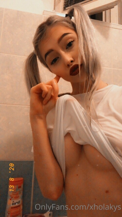 1242x2208 b160eb8d3042ce5fbfa8ef1ccd2a4562