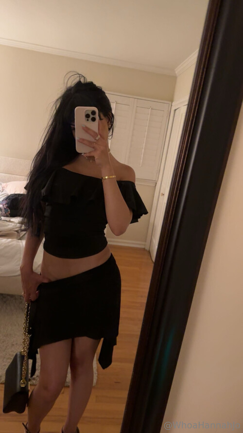 1242x2208 b5eb6bafc334aed716d04f769c4b14e68bf90df889b20325