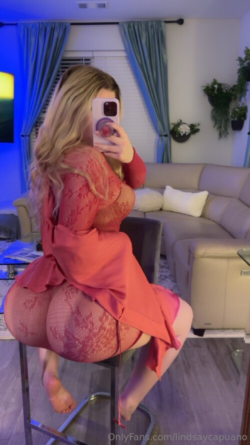 1242x2208 b6bcb55aa9fd5c8bbe5a5bb31e4b689cb343804371c745b68c41356d4353b30f