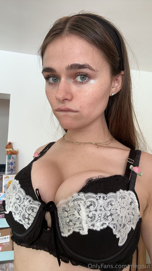 1242x2208 b9bdd8c6dae7c95df120f6538bc6d44fc5591fb1b29ce76c