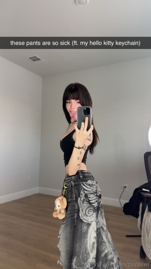 1242x2208 ba5221b60946ebedf11497e69568ea9388b40fe3eb0a984b