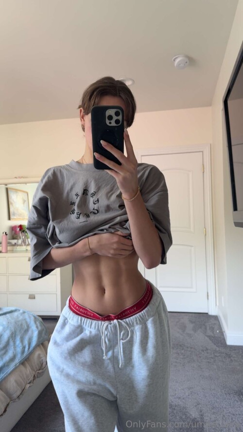 1242x2208 ba62ec27e197455fb29276b456a5c449c8b9e1aebc8eb613