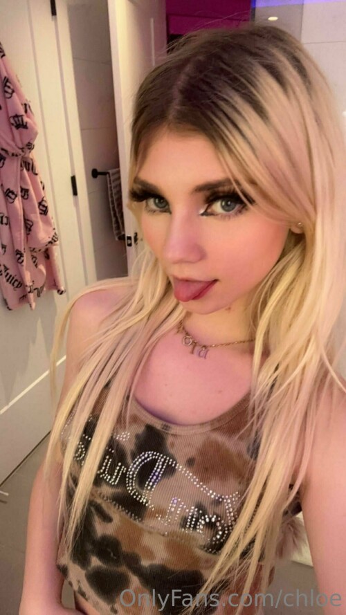 1242x2208 ba66bd8b8321e9903e5a100ef77d7204