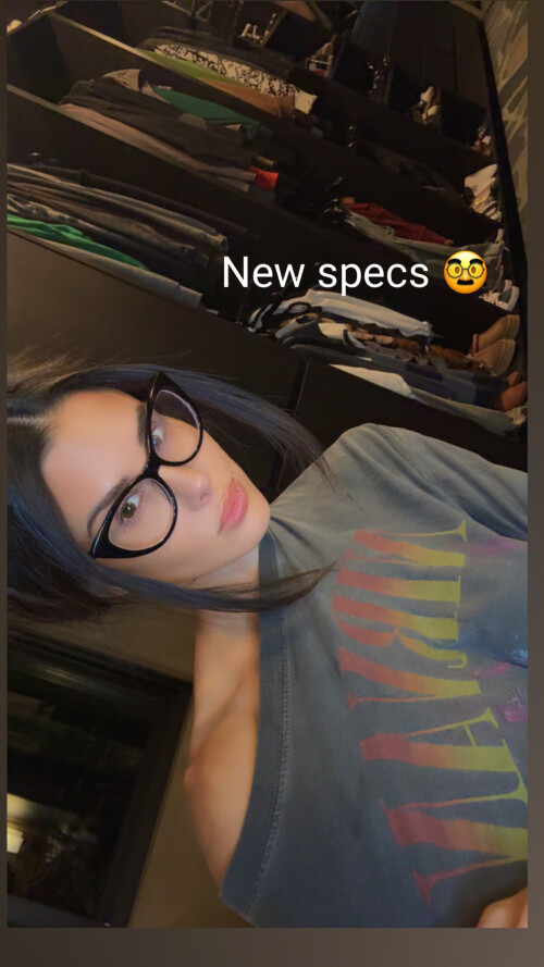 1242x2208 bb282695adbb7f6a88912a23968d7a3a890623b7ebf8f455