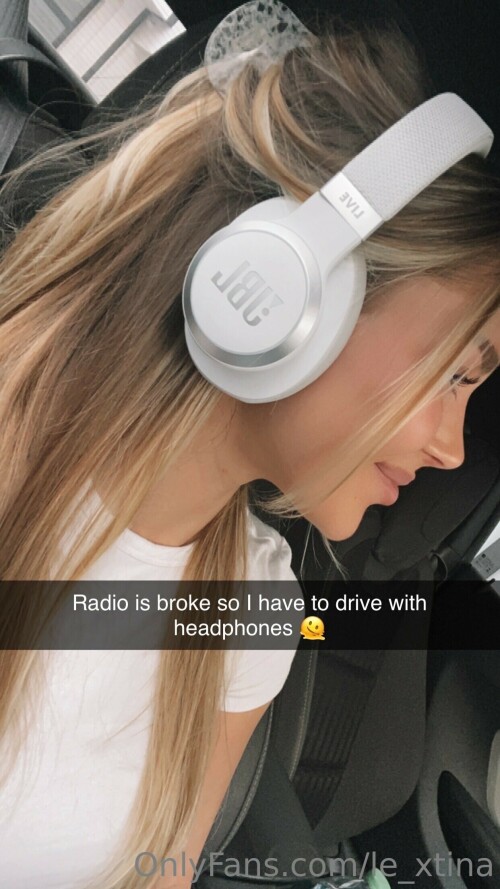 1242x2208 bd8916c4e1be1f3dfaca9b5f03caef16