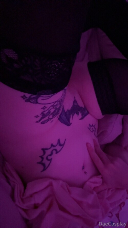 1242x2208 bdba85fd90562a73b781231234a0a608c86eb5dcb04c792b