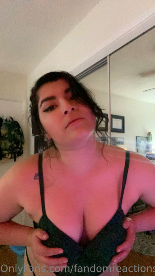 1242x2208_c0781c021abc84816c6e570170ca327062fcc1e8df2f96e2