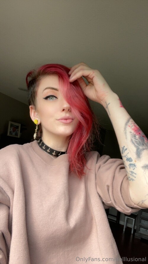 1242x2208 c093365391103a9051f516e23529add68ec6160752e36343