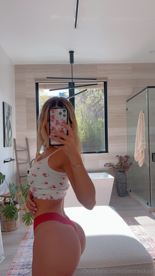 1242x2208 c0bdc0aee0a8821b5f76110c5e0635cf022246f8021b496d