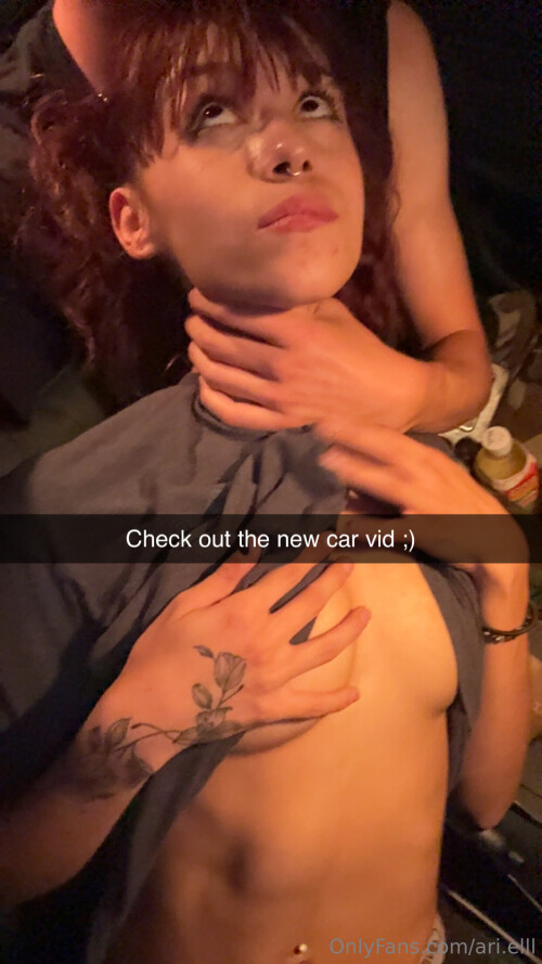 1242x2208 c122165f935bd3eafa42b161fb859432bff7152759a76e60