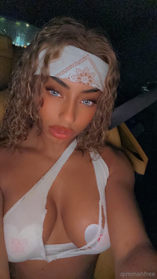 1242x2208 c245b94a57d45befe75a0aaec50d6eee425fcfe9ddd6738f