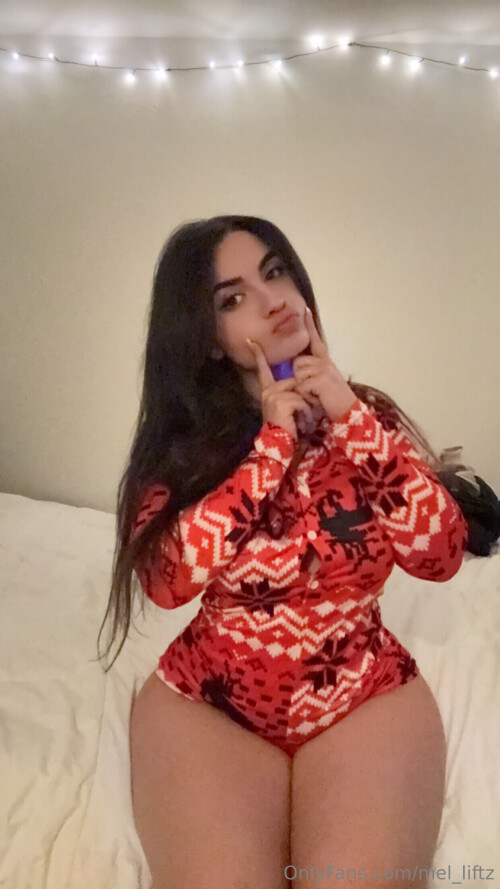 1242x2208 c2a6ea323ca03ec9d9080e8086b144f9ce6411809e3a8de5