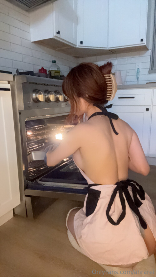 1242x2208 c364ecb95c24d77d4d7cac285cd7143c4a68ec42a14377ed