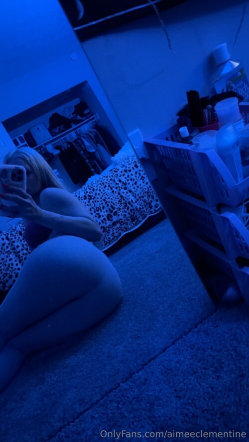 1242x2208 c38cd383118cecf302140a80afedf9ec91038d498954167c